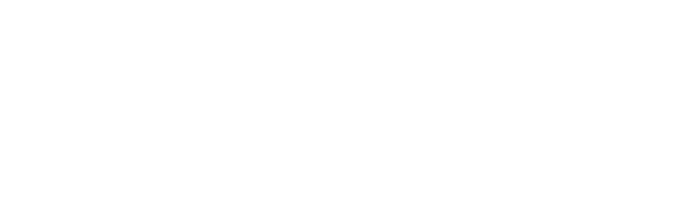 Chuyện đường phố